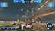 M8 vs IMP ! Coupe de France slash X Rocket League - Day 4 !replay !bracket !slash