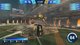 Vitality vs Karmine Corp // Coupe de France slash X Rocket League - Day 3 !replay !bracket !slash