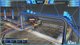 M8 vs KC // BO5 - Coupe de France slash X Rocket League - Day 5 !replay !bracket !slash
