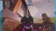 🔴 RANKED RESU C/S avec Mizi &amp; Vdat !emma