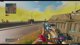 🔴 ON GUESS VOS RANGS AVEC BERKAN
