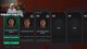 6'8 DRIBBLE GOD + TESTING NEW SIGS + 35% OFF SUBS !dk !prime !giveaway