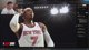 NBA 2K26 EARLY ACCESS + MyCAREER NEWS🔥 !sub !prime