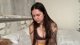 🥐first🥐live🥐from🥐France 🥐 MORE &gt;&gt;&gt; !inst @olesyaliberman