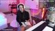 🔴LIVE🔴SHEEESHERS🔴JOIN >>> !inst !size @olesyaliberman