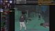 OS FALTA ODIO PARA ESTE DIRECTO DE NARUTO