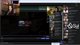 [DROPS ENABLED] WE GAMING COME CHAT