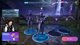 [DROPS ENABLED] Playing some !splitgate #splitgatepartner