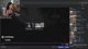 YOUR FAV COMFORT STREAMER