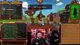 MODDED TOWN OF SALEM 2 w/ Friends