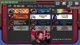 MODDED TOWN OF SALEM 2 w/ Friends !subgoal
