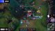 𝐖𝐎𝐑𝐋𝐃𝐒 𝟐𝟎𝟐𝟓 - T1 vs. GenG - SUIZO R3 (Bo1) | #Worlds25