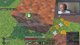 Mega Minecraftage - Pure progress