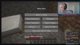 More Minecraft Progress