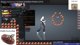 ENDING THIS YEAR GRINDING DONT FORGET CODE ZERO | !CODE Zero  | EU 848 GS WIZ | !IQON !exit