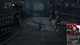 Bloodborne BLINDRUN #14 No Spoiler No Backseating | Poi Roguelikesssssss (?)