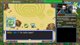 Pokémon Mystery Dungeon: Esploratori del Cielo BLINDRUN #6 No Spoiler No Backseating | Poi Vampiro DEMOOOOOO | !Masconti !Nord !Tracker