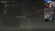 Nuove missioni ma strane... Matrix attendiamo spiegazioni | Ore 22 -&gt; FINALE Elden Ring Lore + Saluti Finali a Londòl | !Nord !Tracker