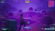 Console Victory Cup w s1nedfn