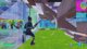 globals grind + Play New !Map with me | Use Code Malibuca | joined @gentlemates #M8WIN !map !GIVEAWAY