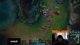 FNC Hylissang soloQ