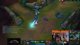 FNC Hylissang DuoQ with Upset