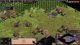 AoE2 1v1 Laddering - I HAVE RETURNED  //  AoE2 afterwards for all April &amp; May (and maybe a little Blue Prince)