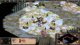 (waiting for maintenance) AoE2 1v1 Laddering //  AoE2 for April &amp; May (and a lil Blue Prince)  //  Out of town next week (PC Gaming Show)