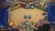 Hearthstone - LOST CITY OF UN'GORO LAUNCH DAY  //  Hearthstone Wed  //  Islanders Thur  //  Blue Prince Next Week?
