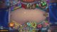 Hearthstone - LOST CITY OF UN'GORO LAUNCH DAY 2  //  Islanders Thur  //  Blue Prince Next Week?