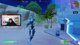 ✅❄️☃️WINTERFEST☃️❄️ 2025 LLEGA A FORTNITE 😱 | ROAD TO 1100 SUBS! CODIGO: RECU en tienda de FORTNITE! #epicpartner