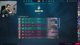 Melhor chamber do universo jogando rankeds do mais alto nivel !bonoxs !operagx