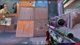 A MIRA MAIS SINISTRA DE TODOS FPS EM BUSCA DO TOP 1 !bonoxs !operagx