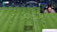 DER ERSTE OSMANE ZOCKT EAFC26-GS VS FRANKFURT TALK -STREAMINGWOCHE