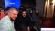 @onurcan @atoalleratos und Elyesa sind da !