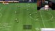 🔥 10-0 WL mit ABDU TEK !dc !tiktok