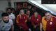 Besiktas vs Galatasaray Watchparty