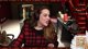 DEU RUIM❗pix ❗discord ❗sorteio ❗reacts ❗patreon