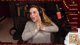 LIVE RAPIDA❗pix ❗discord ❗sorteio ❗reacts