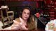 URACH NA BLOGS HJ❗pix ❗discord ❗sorteio ❗reacts