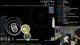 i like click circle | !osucollector