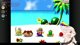 Me dicen lanzallamas porque soy experto en quemar cosas, como el Mario Party || !redes @gamstergaming