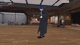Buenas, para la solicitud de bailarín || !redes @gamstergaming