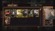 China in 2 days =(