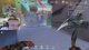 playing until i win