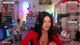 UNCAPPED SUBATHON DAY 7°.🎃 ̟࿔*:⋆ | #1 FEMALE ON RANKED | !rave !hype !serialla !sub !rats