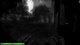 !drops | >> !cancer mom << | !instantgaming !reapers