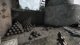 !drops huntin' then !reapers !instantgaming