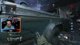 (BETA DROPS ON) BO7 + WARZONE GAMEPLAY REVEAL | COD NEXT !scuf