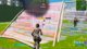Pro Solo Arena | !twitter USE CODE "CXLTURES" #AD